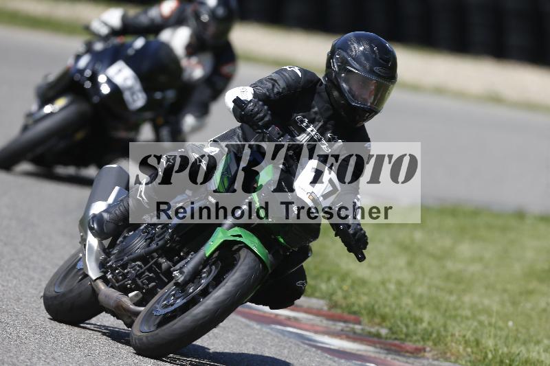 /13 01.05.2025 Speer Racing ADR/Gruppe gruen/17